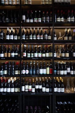 The Sommelier’s Cabinet | EOFY Special