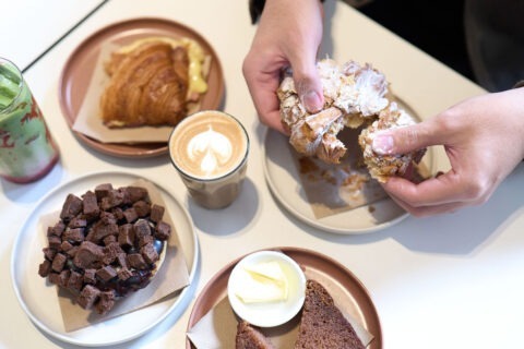 ©SHOTBYTHOM2025_L1131073 (1)