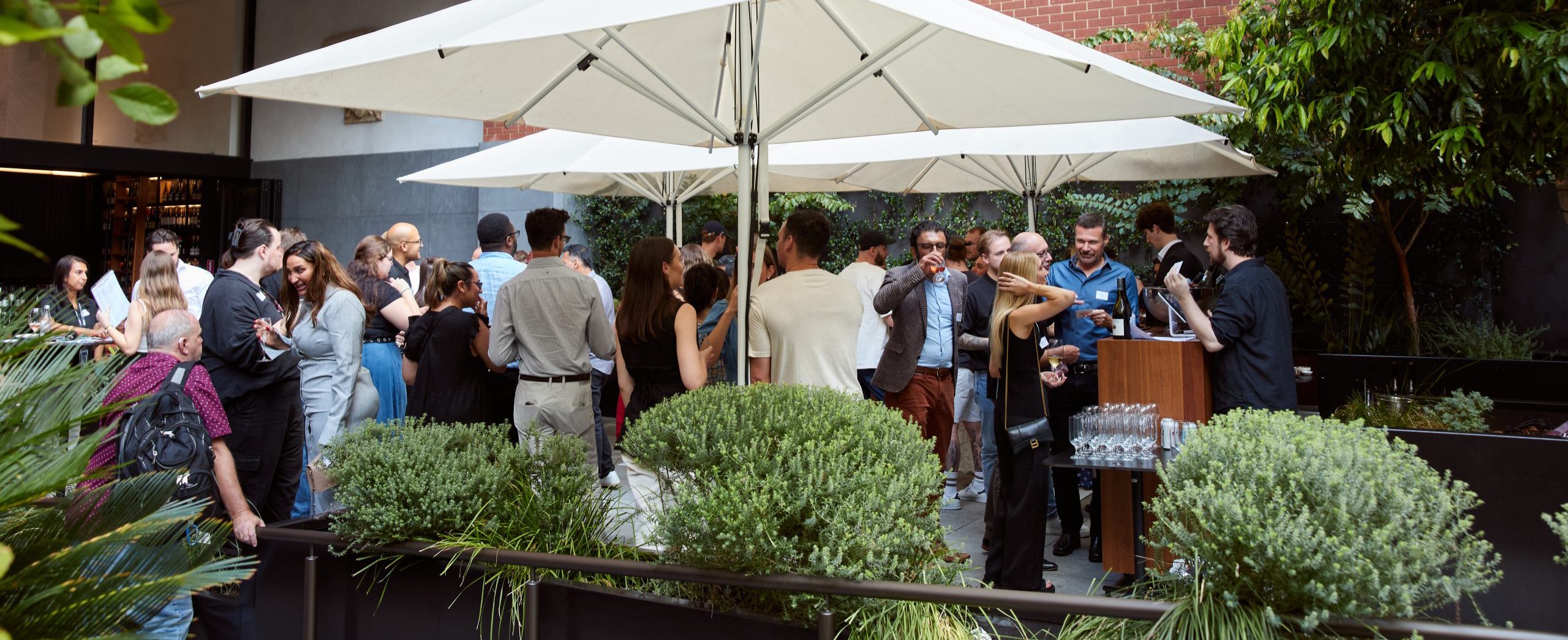 Events & Functions
